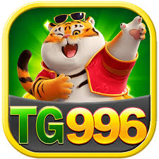 tg996 - Live Deluxe
