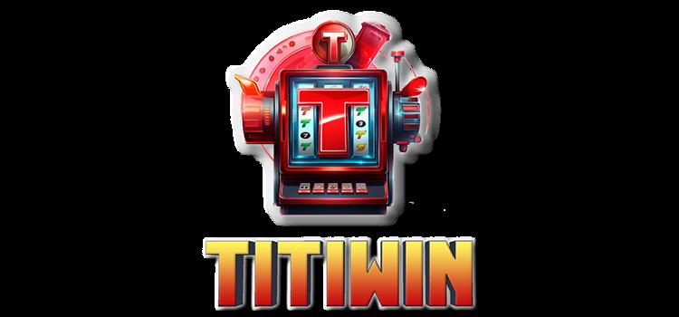titiwin Jackpot Turbo v1.8.5