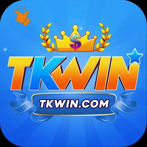 tkwin Brasil Premium v4.7.9