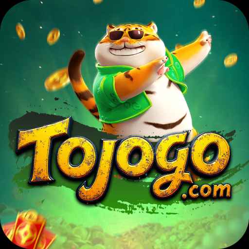 tojogo Jackpot Super v5.5.8