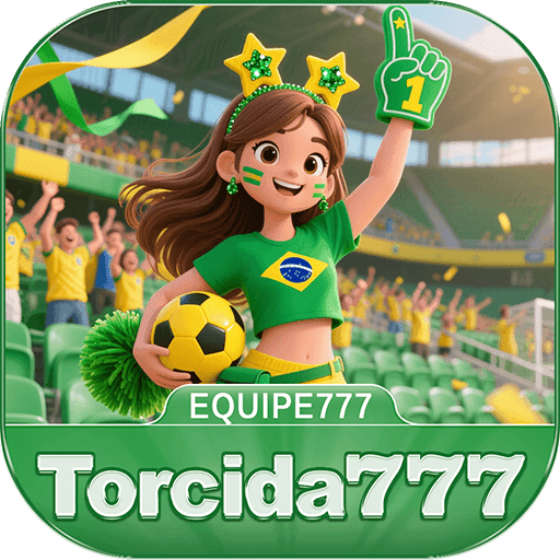 torcida777 Gold Jackpot
