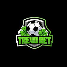 trevobet Super Slots