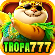 tropa777 Gaming Master v2.8.5