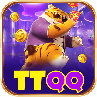 ttqq App Extreme v5.0.4