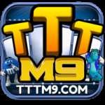 tttm9 Official v5.4.0