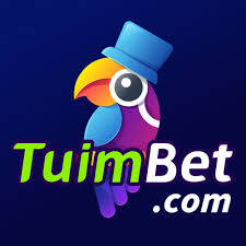 tuimbet Plus - Win Real BRL