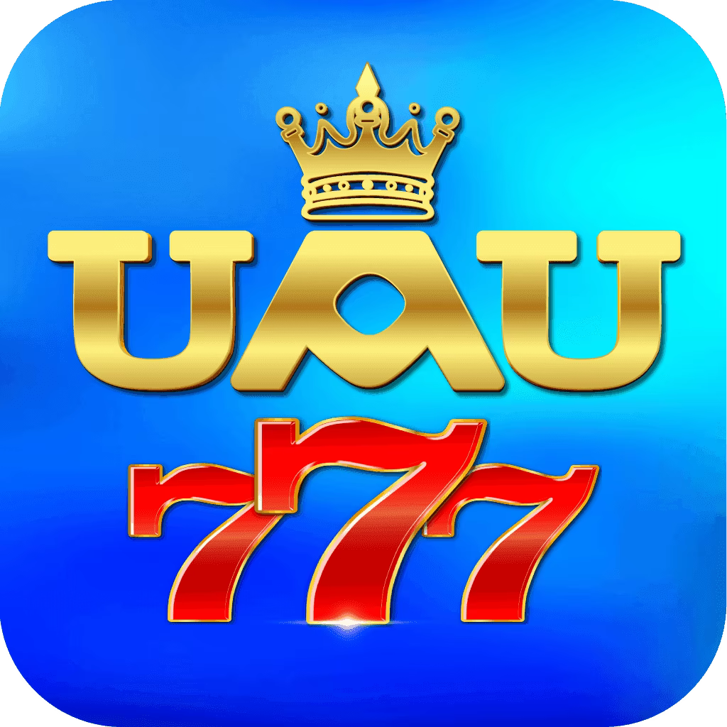 uau777 Brasil Master v3.3.0