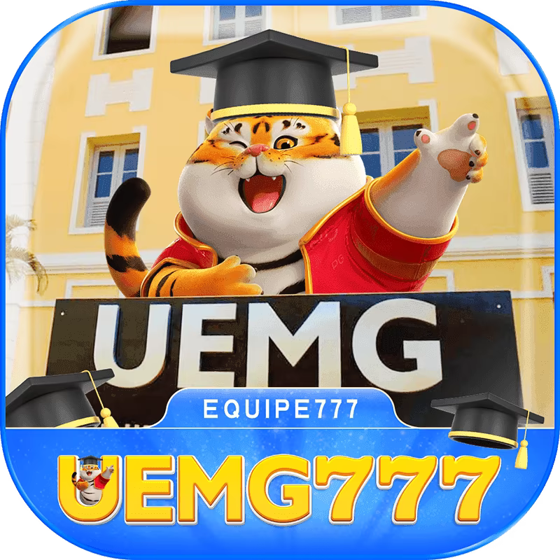 uemg777 Live Ultimate v3.0.3