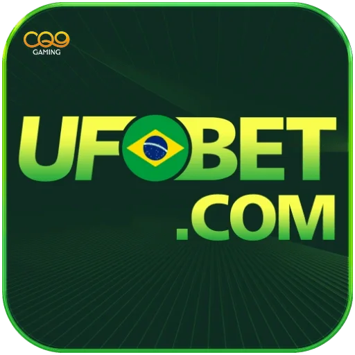 ufobet Extreme - Free Download
