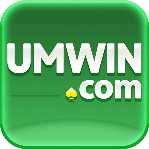 umwin Game Royal v3.5.7