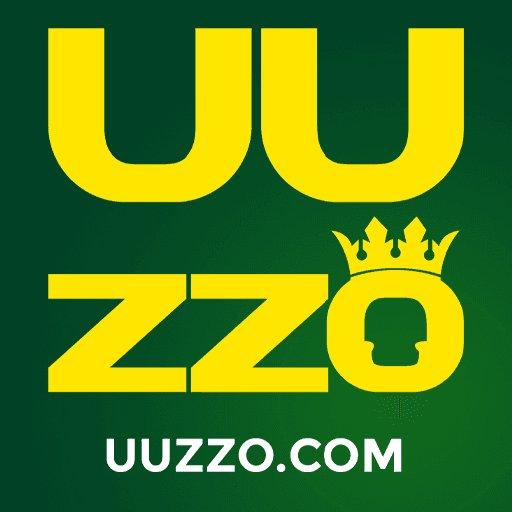 uuzzo Jackpot Super v3.7.7