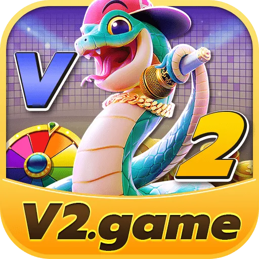v2game Legend 2026