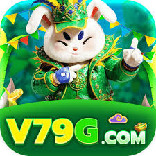 v79g - Slots VIP - v79g 🎰✨ Bonus buy hunter: só compre feature quando RTP boost >105% — edge matemático garantido! 🌟💰