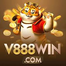 v888win Deluxe Casino App
