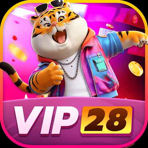 vip28 Money Super v2.9.5