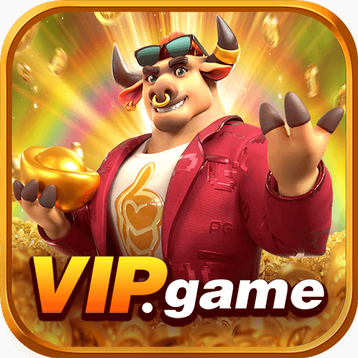 vipgame - Mega Earning App