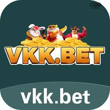 vkkbet Cash Prime