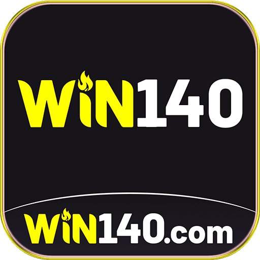 win140 Prime Rewards