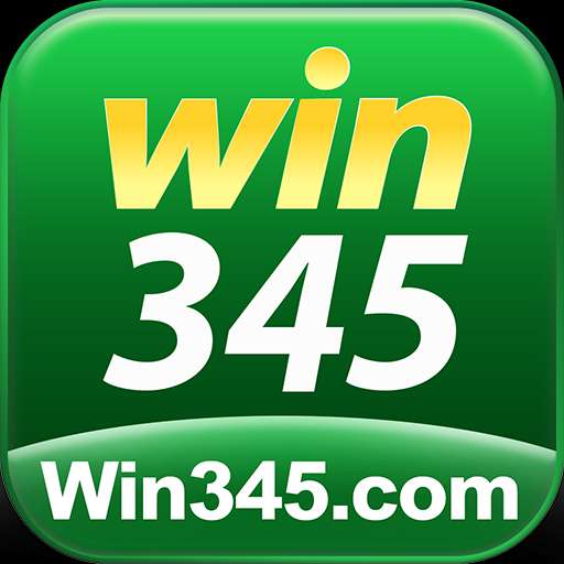 win345 Premium Gaming App