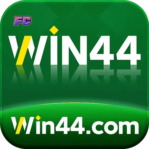 win44 Pro BR v5.8.7