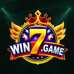 win7game Supreme Brasil