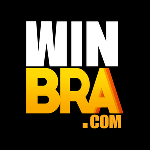 winbra Legend v3.3.9