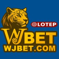 wjbet Extreme v5.4.2
