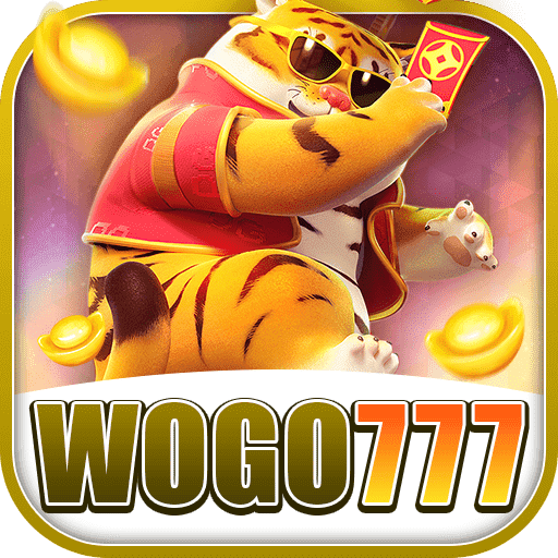 wogo777 APK Turbo v2.0.9