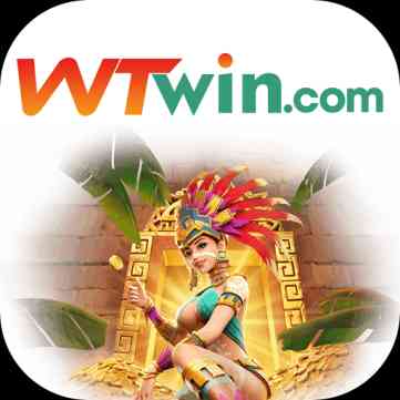 wtwin Game Deluxe v4.3.6