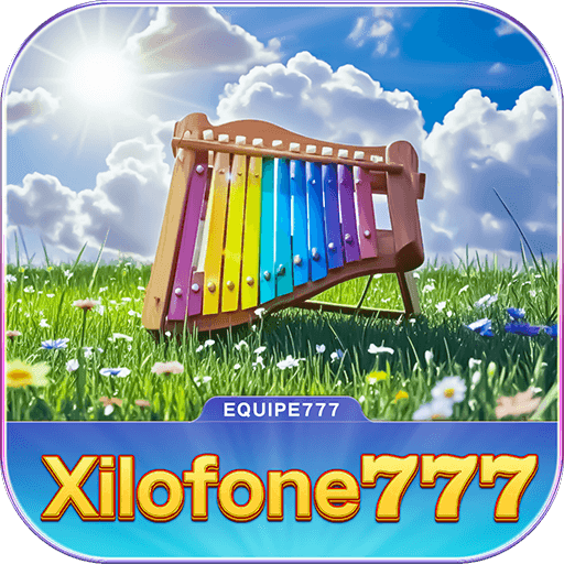 xilofone777 Premium v5.1.1