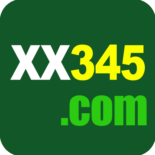 xx345 Casino Royal v2.6.8