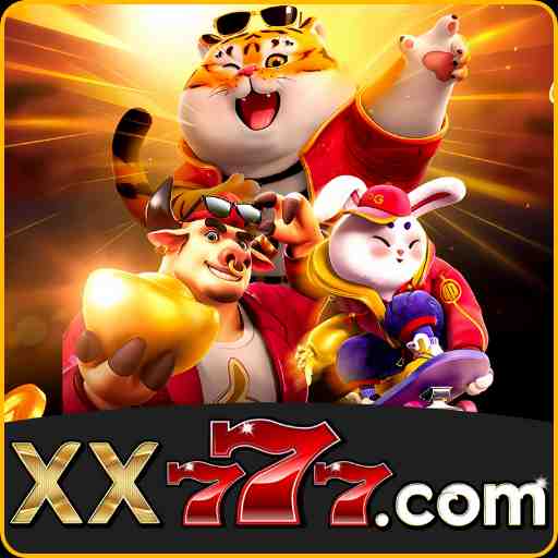 xx777 Royal APK v3.7.8