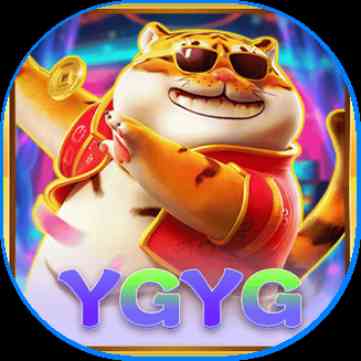 ygyg Mega - Win Real BRL