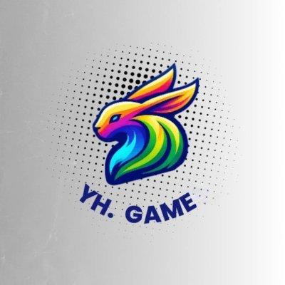yhgame - Live Prime