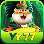 yy77 Prime BR v3.6.5