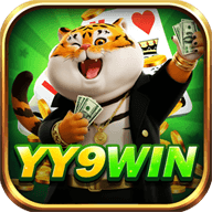 yy9win Bonus Elite v1.1.0