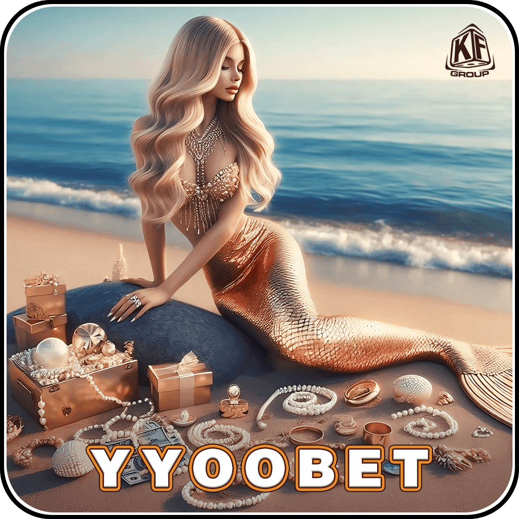 yyoobet Official v4.1.1