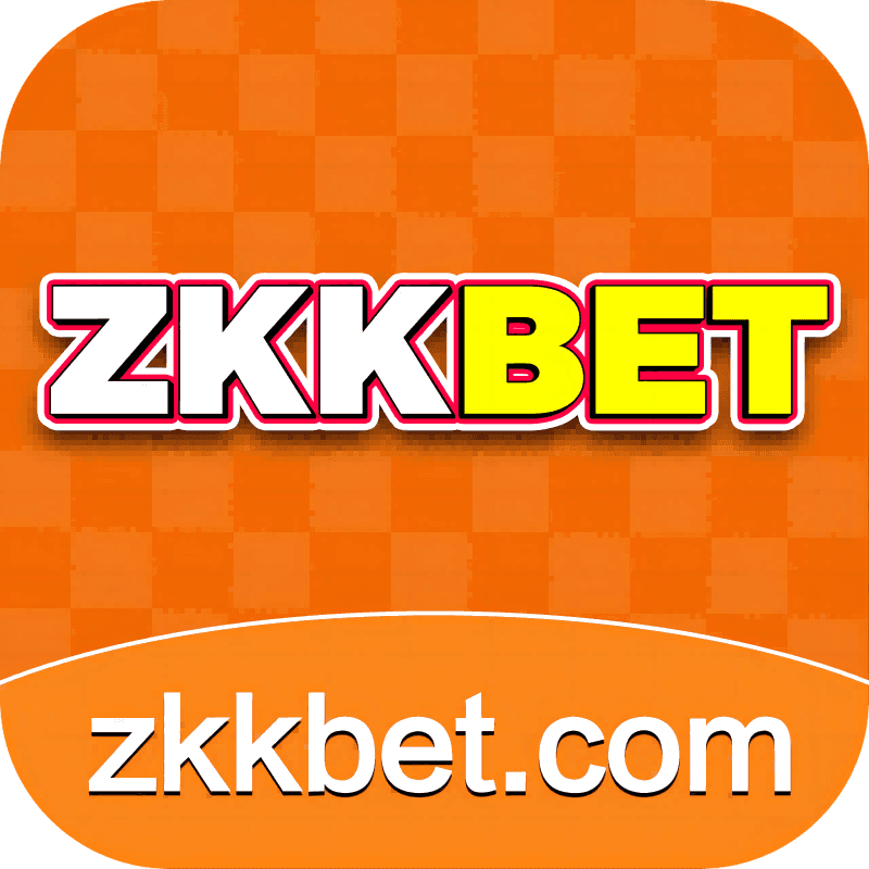 zkkbet Brasil Champion v1.9.5