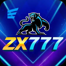 zx777 Earn Pro v3.7.8