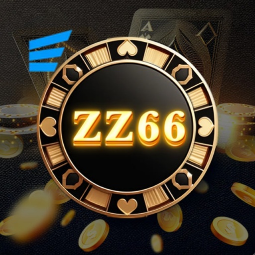 zz66 Earn Mega v4.3.3
