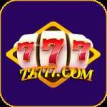 zz777 - Gaming Legend