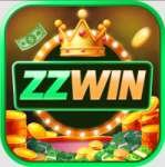 zzwin Cash Gold
