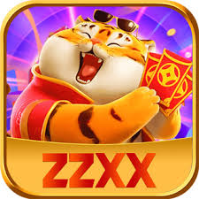 zzxx King Casino App