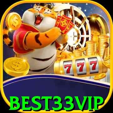 best33vip Jackpot VIP v3.1.9 - best33vip 🔴⚫ Roleta App dozens switch: baixe agora, ganhe bônus roleta — Martingale em dozens e lucro rápido! 🎡🤑
