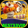 best33vip Jackpot VIP v3.1.9