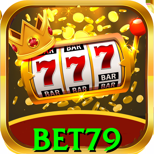 bet79 Earn Champion v3.9.8 - bet79 🔴⚫ Roleta even money + insurance zero: hedge pequeno + Martingale — grind seguro com proteção! 🎡🛡️