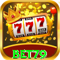 bet79 Earn Champion v3.9.8