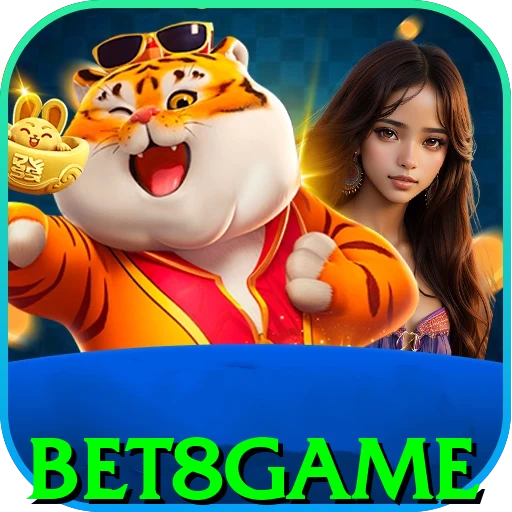 bet8game Casino Official v2.8.1 - bet8game 🎰✨ Jackpot chase: só entre quando jackpot > 150% média histórica — RTP efetivo 110%+, edge matemático puro a seu favor! 🌟🤑