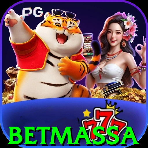 betmassa Turbo Slots - betmassa 🧠🃏 No poker, o lado emocional pesa muito; faça pausas frequentes e evite jogar quando estiver irritado ou cansado. 😮💨