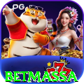 betmassa Turbo Slots